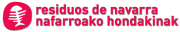 Logo Sitio