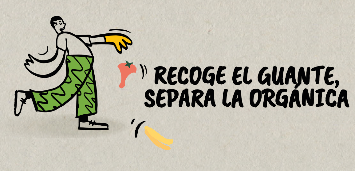 logo_recoge_el_guante_es